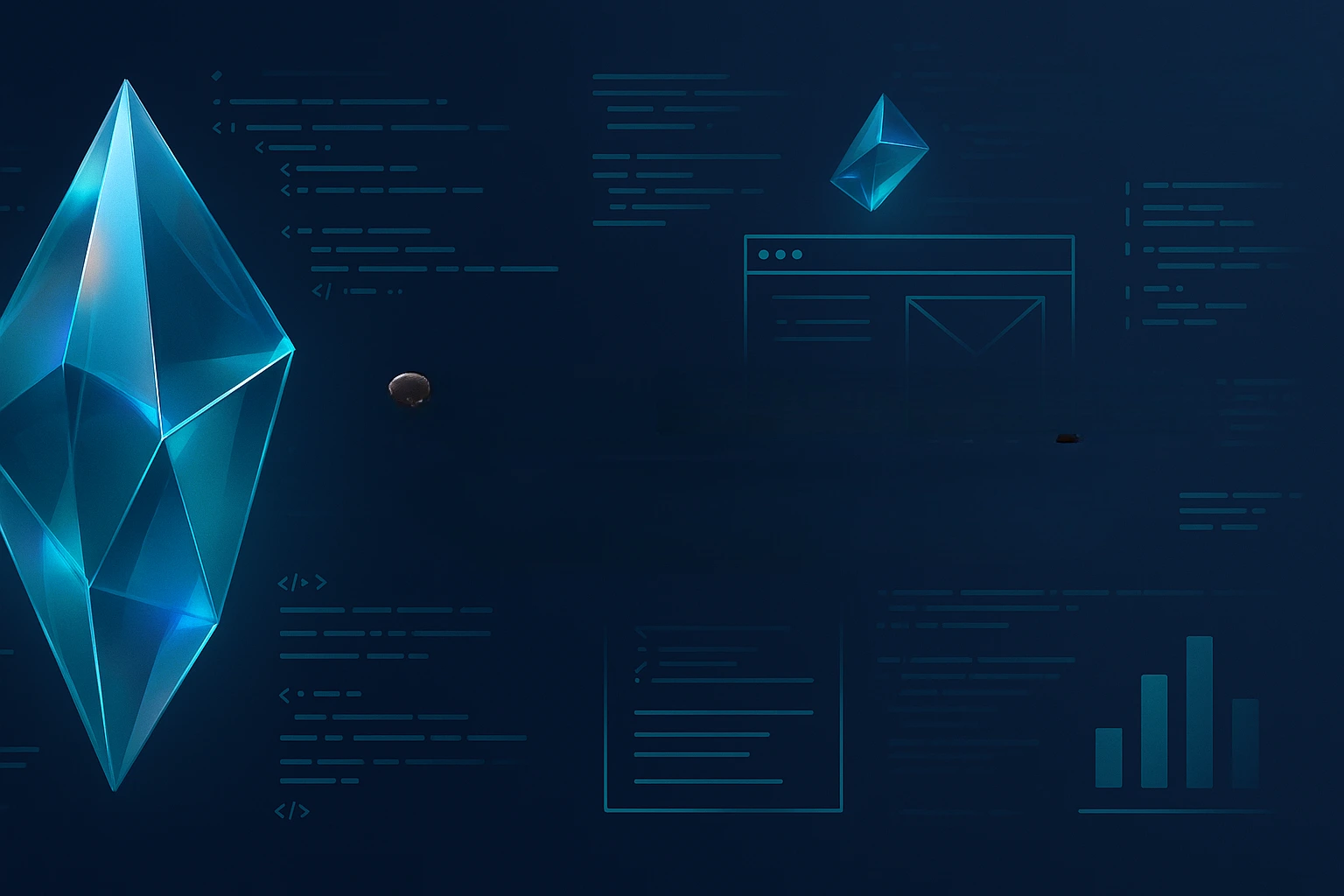 Custom Development