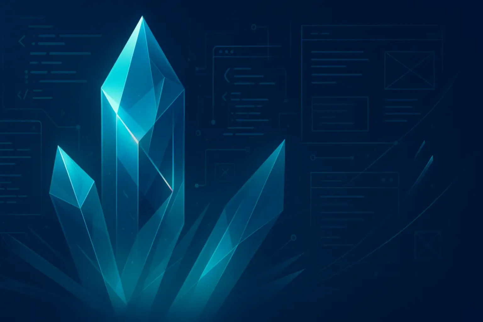 Artificial General Intelligence