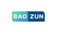 Baozun