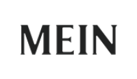 Mein Fashion