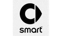 Smart