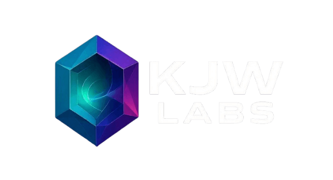 KJW Labs